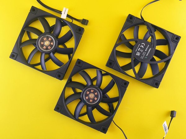 Comment maîtriser le ralentissement vidéo sur capcut ?