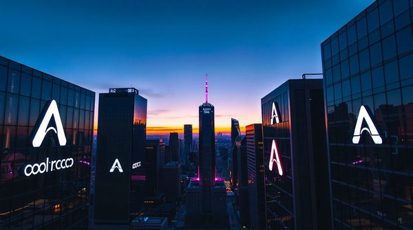 Aruco : innovations en intelligence artificielle, robotique et sécurité en ligne