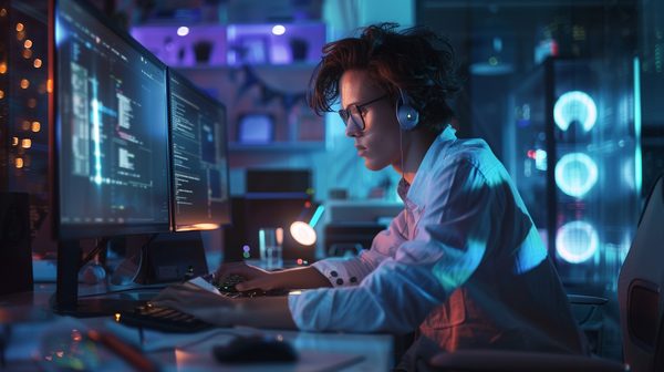 Comment acheter des likes instagram en toute sécurité : conseils essentiels