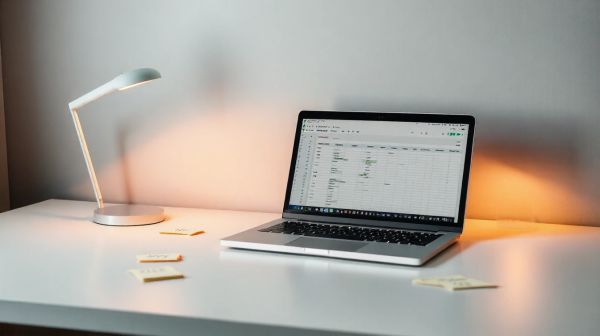 Découvrez Jeboostemaboite : Le logiciel de facturation simplifié