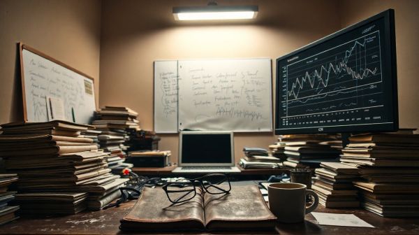 Les meilleurs conseils pour une optimisation web avec l'ab testing