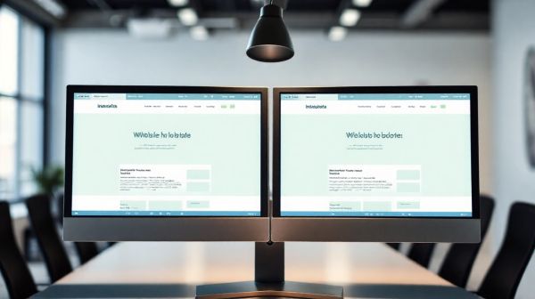 Les meilleurs conseils pour une optimisation web avec l'ab testing