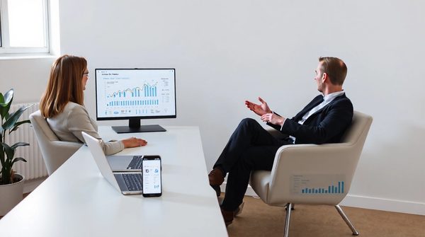 Optimisez vos pages web grâce à l'ab testing efficace !