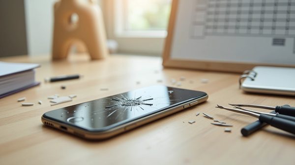 Réparation iphone à Toulouse : un service rapide et fiable