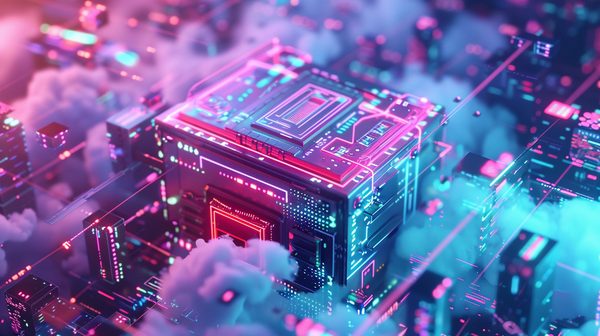 Sécurisez vos documents avec un coffre-fort numérique