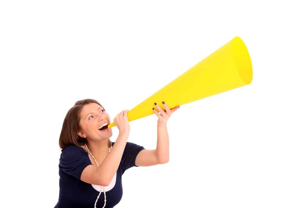 Où acheter Pièce voiture moins cher ?