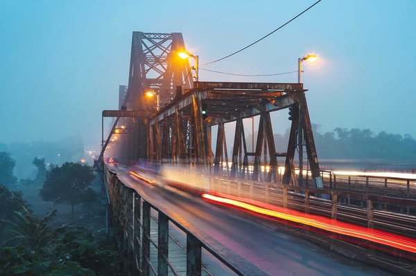 CBD et gastronomie : la rencontre entre la cuisine et le bien-être