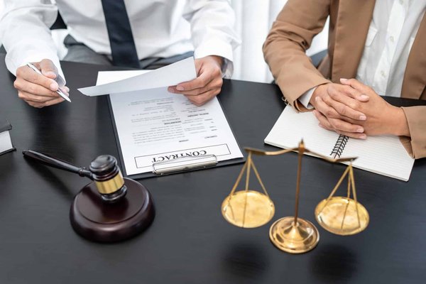 Quelles sont les missions d'un Cabinet de Conseil IT et Data ?