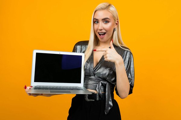 Site internet : conseils pour réduire le temps de chargement d'une page