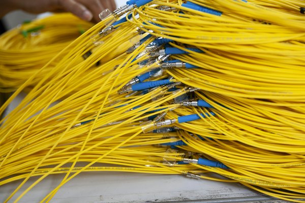 Ingenieur telecom : découvrez ses responsabilités et compétences