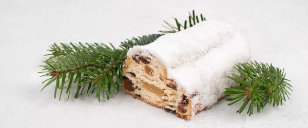 Pourquoi acheter un ordinateur portable ?